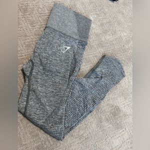 Gymshark Vital Rise size S